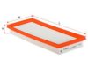 SAKURA  Automotive A-58290 Air Filter